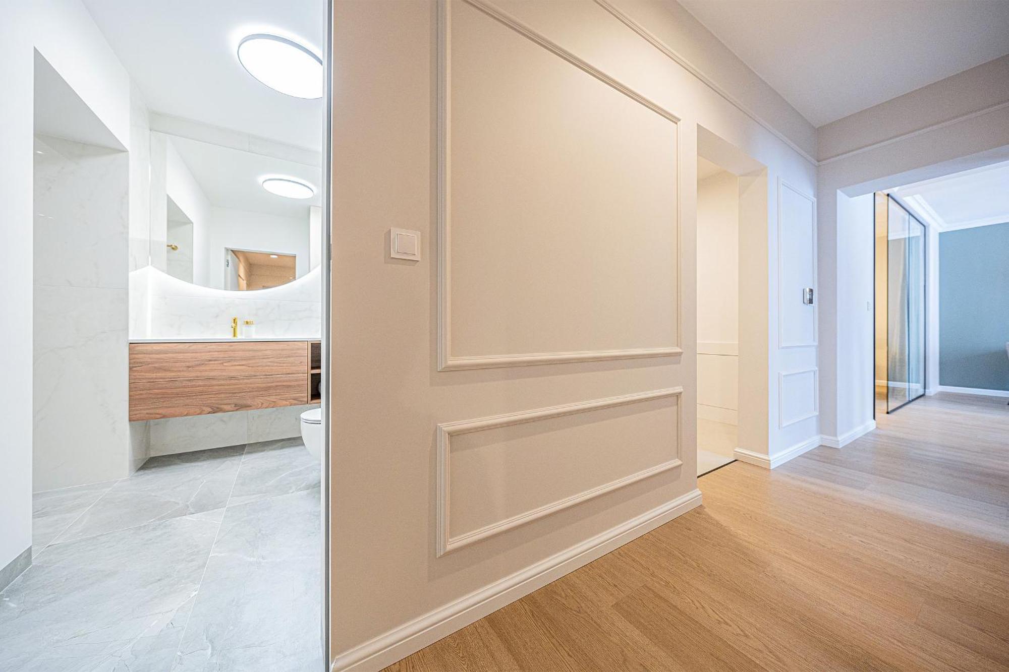 Simply Premium Apartments سوبوت المظهر الخارجي الصورة